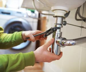 About Water Heater Repair LLC Melvin, IL